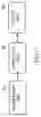 Fig. 16 - Training and application method of a multi-layer neural network model, apparatus and storage medium