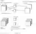 Fig. 06 - Training and application method of a multi-layer neural network model, apparatus and storage medium