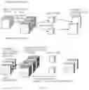 Fig. 07 - Training and application method of a multi-layer neural network model, apparatus and storage medium