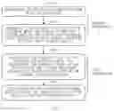 Fig. 10 - Training and application method of a multi-layer neural network model, apparatus and storage medium