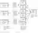 Fig. 15 - Training and application method of a multi-layer neural network model, apparatus and storage medium