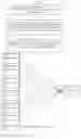 Fig. 16 - Training and application method of a multi-layer neural network model, apparatus and storage medium