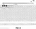 Fig. 09 - Ensembling of neural network models