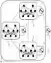 Fig. 05 - Deep learning testing