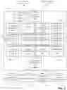 Fig. 04 - Imaging modality smart find maintenance systems and methods