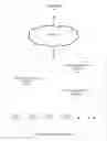Fig. 01 - Augmenting neural networks
