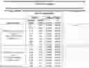 Fig. 02 - TRANSCRIPTOME DECONVOLUTION OF METASTATIC TISSUE SAMPLES