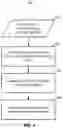 Fig. 03 - TRANSCRIPTOME DECONVOLUTION OF METASTATIC TISSUE SAMPLES