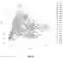 Fig. 06 - TRANSCRIPTOME DECONVOLUTION OF METASTATIC TISSUE SAMPLES