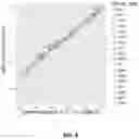 Fig. 09 - TRANSCRIPTOME DECONVOLUTION OF METASTATIC TISSUE SAMPLES