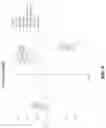 Fig. 10 - TRANSCRIPTOME DECONVOLUTION OF METASTATIC TISSUE SAMPLES