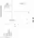 Fig. 11 - TRANSCRIPTOME DECONVOLUTION OF METASTATIC TISSUE SAMPLES