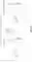 Fig. 12 - TRANSCRIPTOME DECONVOLUTION OF METASTATIC TISSUE SAMPLES