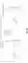 Fig. 13 - TRANSCRIPTOME DECONVOLUTION OF METASTATIC TISSUE SAMPLES