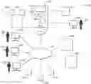 Fig. 01 - DOMAIN KNOWLEDGE INJECTION INTO SEMI-CROWDSOURCED UNSTRUCTURED DATA SUMMARIZATION FOR DIAGNOSIS AND REPAIR