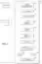 Fig. 03 - DOMAIN KNOWLEDGE INJECTION INTO SEMI-CROWDSOURCED UNSTRUCTURED DATA SUMMARIZATION FOR DIAGNOSIS AND REPAIR