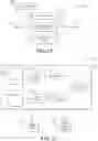 Fig. 16 - DOMAIN KNOWLEDGE INJECTION INTO SEMI-CROWDSOURCED UNSTRUCTURED DATA SUMMARIZATION FOR DIAGNOSIS AND REPAIR