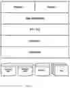 Fig. 02 - DECISION INTELLIGENCE SYSTEM AND METHOD