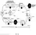 Fig. 06 - DECISION INTELLIGENCE SYSTEM AND METHOD