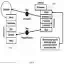 Fig. 11 - DECISION INTELLIGENCE SYSTEM AND METHOD