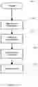 Fig. 16 - DECISION INTELLIGENCE SYSTEM AND METHOD