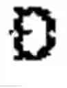 Fig. 07 - PERSONAL DATA HUB