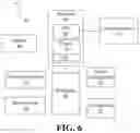 Fig. 06 - AUTOMATED QUALITY ASSESSMENT OF PHYSIOLOGICAL SIGNALS