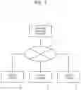 Fig. 02 - Behavior analysis system, behavior analysis method, and storage medium