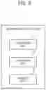 Fig. 09 - Behavior analysis system, behavior analysis method, and storage medium