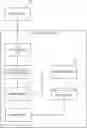 Fig. 01 - Log analysis system, log analysis method, log analysis program, and storage medium