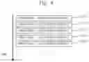 Fig. 05 - Log analysis system, log analysis method, log analysis program, and storage medium