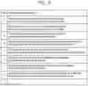Fig. 09 - Log analysis system, log analysis method, log analysis program, and storage medium