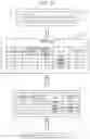 Fig. 10 - Log analysis system, log analysis method, log analysis program, and storage medium