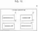 Fig. 11 - Log analysis system, log analysis method, log analysis program, and storage medium