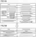 Fig. 10 - INFORMATION PROCESSING DEVICE, INFERENCE PROCESSING DEVICE, AND INFORMATION PROCESSING SYSTEM