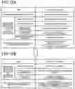 Fig. 13 - INFORMATION PROCESSING DEVICE, INFERENCE PROCESSING DEVICE, AND INFORMATION PROCESSING SYSTEM