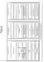 Fig. 17 - INFORMATION PROCESSING DEVICE, INFERENCE PROCESSING DEVICE, AND INFORMATION PROCESSING SYSTEM