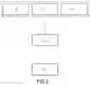 Fig. 03 - GATEWAY AND METHOD FOR TRANSFORMING A DESCRIPTION OF AN INDUSTRIAL PROCESS EQUIPMENT INTO A DATA INFORMATION MODEL