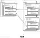 Fig. 05 - GATEWAY AND METHOD FOR TRANSFORMING A DESCRIPTION OF AN INDUSTRIAL PROCESS EQUIPMENT INTO A DATA INFORMATION MODEL