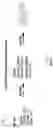 Fig. 06 - Forecasting demand using hierarchical temporal memory