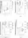 Fig. 09 - Time-series fault detection, fault classification, and transition analysis using a k-nearest-neighbor and logistic regression approach