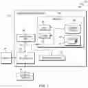 Fig. 02 - METHOD AND SYSTEM FOR THE CREATION OF FUZZY COGNITIVE MAPS FROM EXTRACTED CONCEPTS