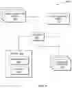 Fig. 05 - METHOD AND SYSTEM FOR THE CREATION OF FUZZY COGNITIVE MAPS FROM EXTRACTED CONCEPTS