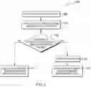Fig. 06 - METHOD AND SYSTEM FOR THE CREATION OF FUZZY COGNITIVE MAPS FROM EXTRACTED CONCEPTS