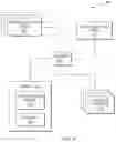 Fig. 05 - METHOD AND SYSTEM FOR PREDICTIVE ANALYTICS THROUGH THE USE OF FUZZY COGNITIVE MAPS IN A COMPUTING WITH WORDS ARCHITECTURE
