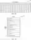 Fig. 08 - METHOD AND SYSTEM FOR PREDICTIVE ANALYTICS THROUGH THE USE OF FUZZY COGNITIVE MAPS IN A COMPUTING WITH WORDS ARCHITECTURE