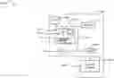 Fig. 01 - Systems and methods for machine learning using adiabatic quantum computers