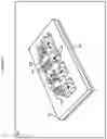 Fig. 03 - Removal of wirebonds in quantum hardware