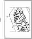 Fig. 08 - Removal of wirebonds in quantum hardware