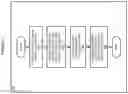 Fig. 09 - Removal of wirebonds in quantum hardware